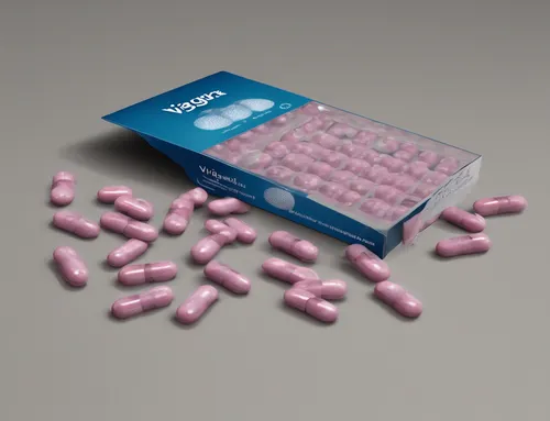 vendita viagra europa